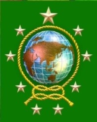 Logo Sekolah
